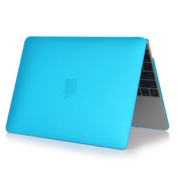 5by5 Hard-Shell Cover for Macbook Air 13" (Opaque)