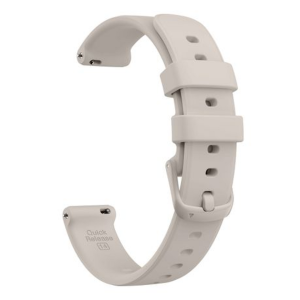 LOBO Quick Release Strap Compatible with Garmin Lily 2 (14mm) - Image 34