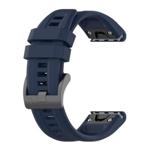 LOBO 22mm QuickChange Elite Strap For Garmin Fenix 5/6/7, 955 - Image 10