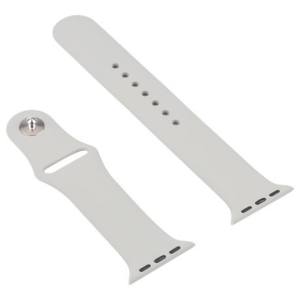 T4U Strap and TPU Cover With Screen Protector compatible with 44mm Apple Watch - Image 31