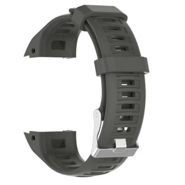 LOBO Elite Strap For Garmin Instinct/Instinct 2 etc (See List Below)