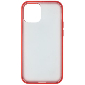Goospery Peach Garden for iPhone 12 (6.1") - Image 6