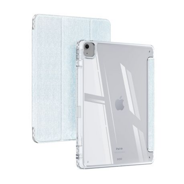 DUX DUCIS Unid Series Case - iPad Air 13(2024)/iPad Pro 12.9(2018/20/21/22)