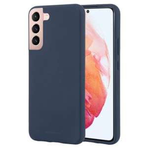 Goospery Silicone Cover for Samsung Galaxy S22 PLUS 6.6" - Image 8