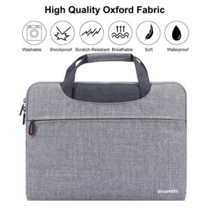 Haweel Laptop Sleeve/Bag 13.3 inch - Image 11