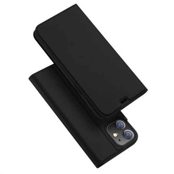 Dux Ducis Skin Pro Series for Apple iPhone 12 (6.1")