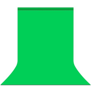 PULUZ Photography Background 3m x 6m - Image 4