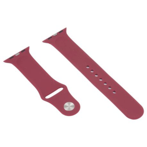 T4U Strap and TPU Cover With Screen Protector compatible with 44mm Apple Watch - Image 22