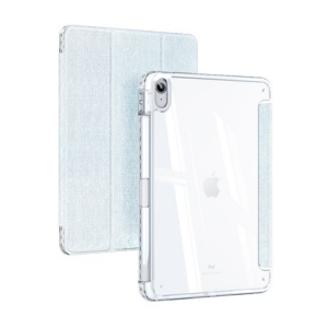 DUX DUCIS Unid Series Case for iPad 10 (2022 Onwards) - Image 33