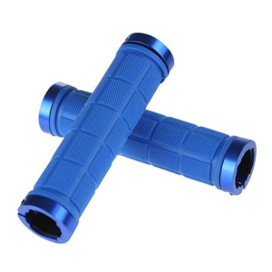 T4U Pro Lock-On Grips - Image 2