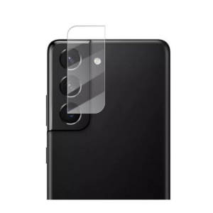 Mocolo Tempered Glass Camera Protector for Samsung Galaxy S22 + (PLUS)