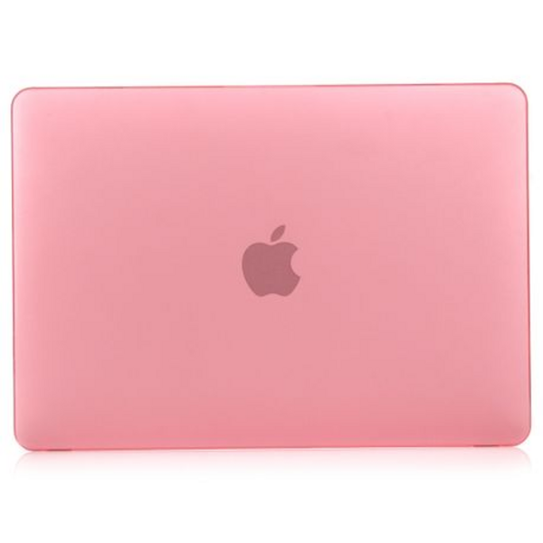 5by5 Hard-Shell Cover for Macbook Air 13" (Opaque)
