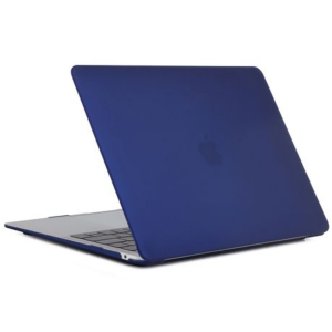 5by5 Hard-Shell Cover for Macbook Air 13" (Opaque) - Image 30