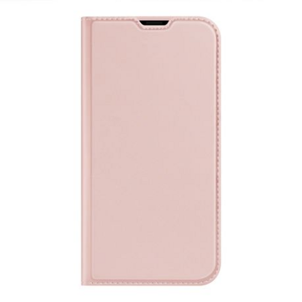 Dux Ducis Skin Pro Series for Apple iPhone 13 PRO (6.1")