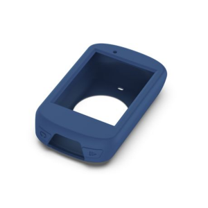 T4U Silicone Cover for Garmin Edge 830 Cycling Computer
