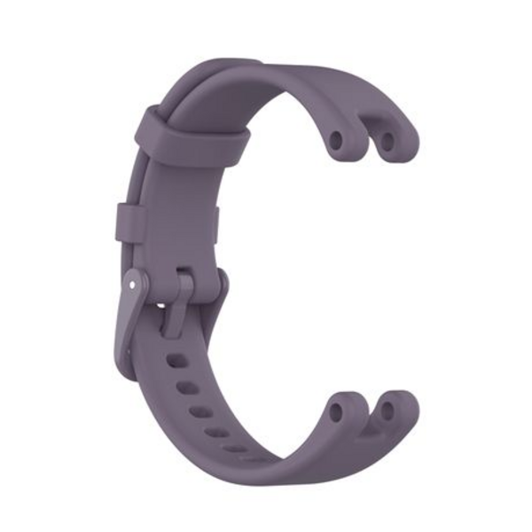 5by5 Band / Strap for Garmin Lily (14mm) with Strap Tool