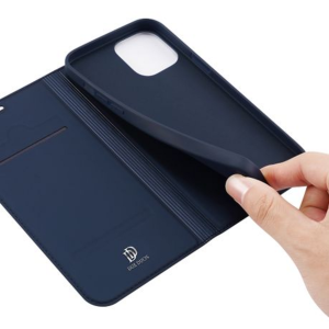 Dux Ducis Skin Pro Series for Apple iPhone 12 (6.1") - Image 11