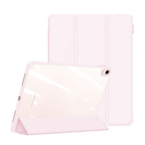 DUX DUCIS Copa Series Case for iPad Air 4/5 10.9" (Auto Sleep Wake) - Image 7