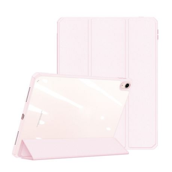 DUX DUCIS Copa Series Case for iPad Air 4/5 10.9" (Auto Sleep Wake)