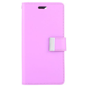 Goospery Rich Diary Flip Cover for iPhone 11 Pro 5.8" - Image 7