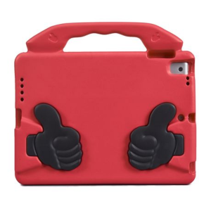 T4U Shockproof Kids Cover for iPad 9.7 inch with Stand - Image 16