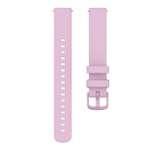 LOBO Quick Release Strap Compatible with Garmin Lily 2 (14mm)