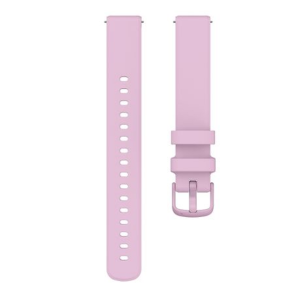 LOBO Quick Release Strap Compatible with Garmin Lily 2 (14mm) - Image 38