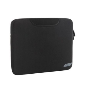 5by5 13.3" Hybrid Laptop Bag - Image 5