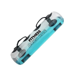 Aqua Weight Fitness Bag - 30 kg - Image 1
