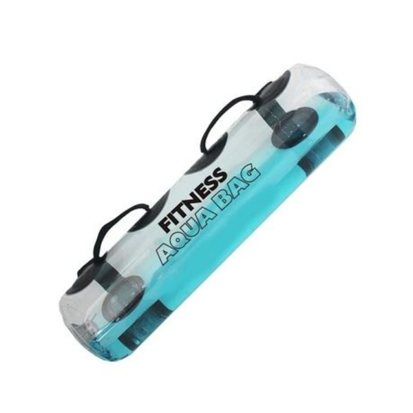 Aqua Weight Fitness Bag - 30 kg