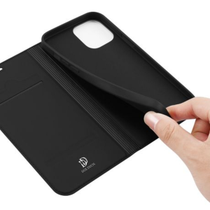Dux Ducis Skin Pro Series for Apple iPhone 12 (6.1") - Image 5