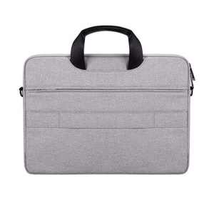 DJ08 Series 13.3 inch Multi-functional Laptop Bag - Image 4