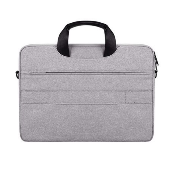 DJ08 Series 13.3 inch Multi-functional Laptop Bag