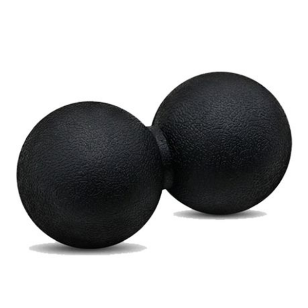 5by5 Peanut Massager Ball