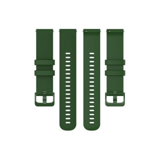 LOBO QuickRelease Watch Strap For Garmin Forerunner 255/265/745 Venu 2/3 - Image 13