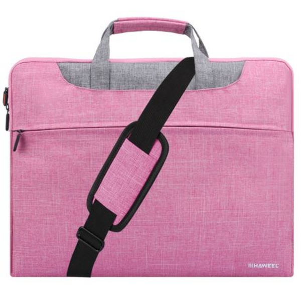 Haweel Laptop Sleeve/Bag 15.6 inch