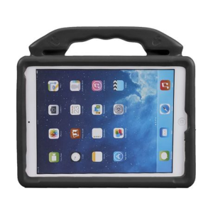 T4U Shockproof Kids Cover for iPad 9.7 inch with Stand - Image 1