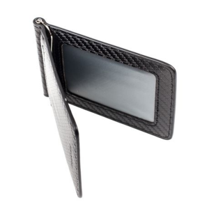 New-Bring RFID Blocking Minimalist Wallet - Image 6