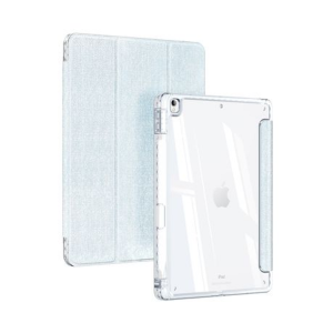 DUX DUCIS Unid Case - iPad 7/8 /9 10.2 / iPad Air 3 / iPad Pro 10.5(2017) - Image 16
