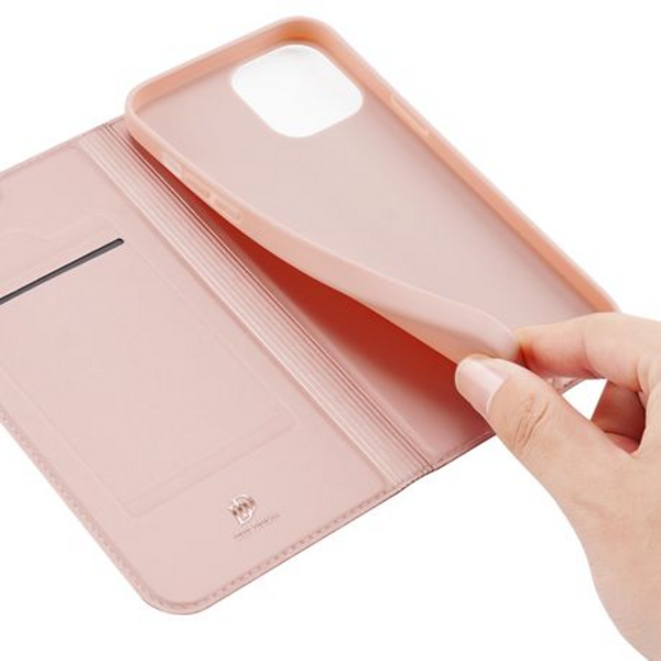 Dux Ducis Skin Pro Series for Apple iPhone 13 PRO (6.1")
