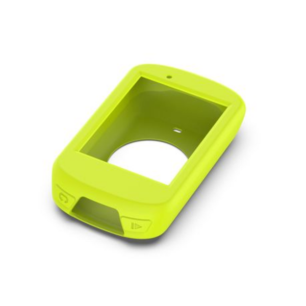 T4U Silicone Cover for Garmin Edge 830 Cycling Computer