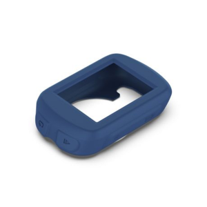 T4U Silicone Cover for Garmin Edge 130/130 Plus Cycling Computer - Image 10