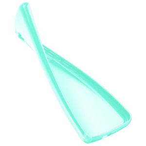 GOOSPERY Pearl Jelly Cover for Samsung S21 PLUS 6.7" - Image 18