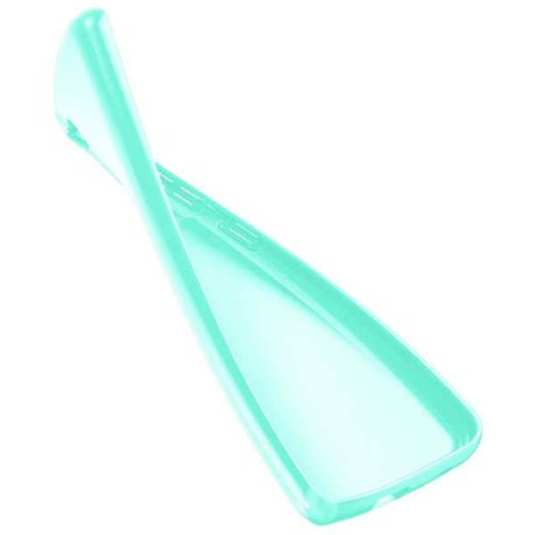 GOOSPERY Pearl Jelly Cover for Samsung S21 PLUS 6.7"