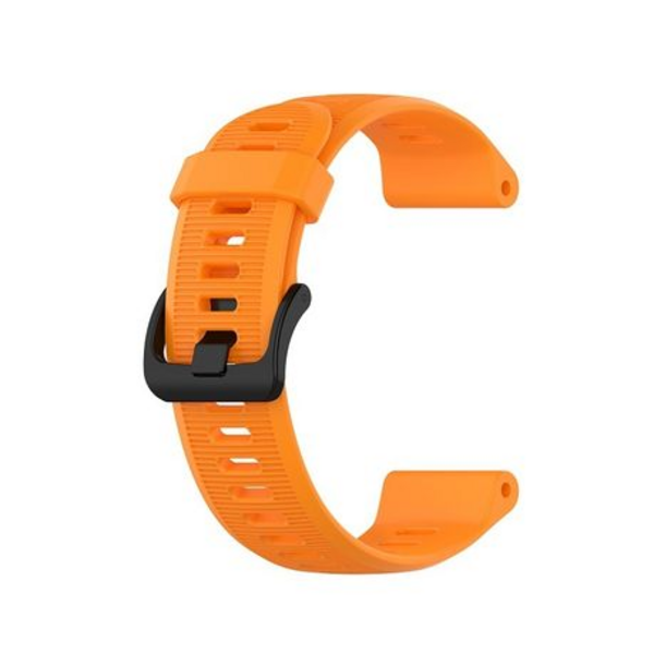 5by5 Replacement Strap Garmin Forerunner 935 / 945