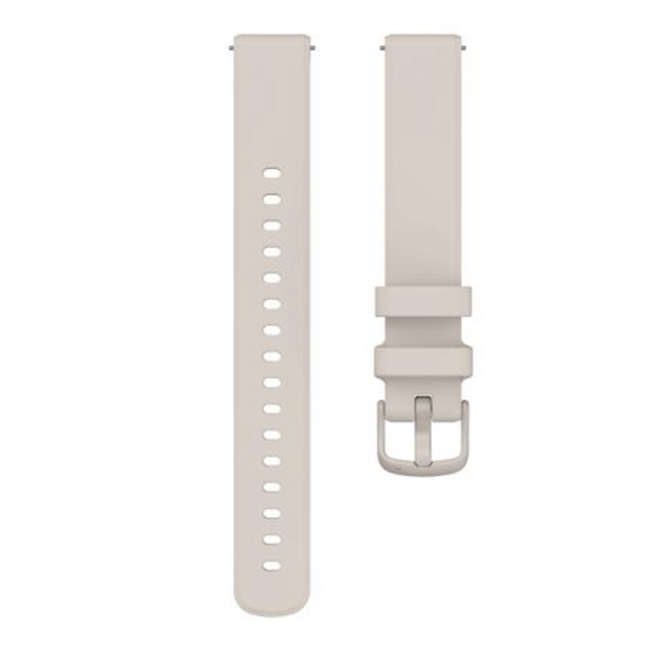 LOBO Quick Release Strap Compatible with Garmin Lily 2 (14mm)