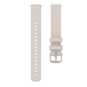 LOBO Quick Release Strap Compatible with Garmin Lily 2 (14mm) - Image 3