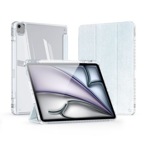 DUX DUCIS Unid Series Case - iPad Air 13(2024)/iPad Pro 12.9(2018/20/21/22) - Image 21