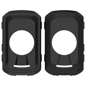 LOBO Tech Silicone Protective Cover for Garmin Edge 550 / 850 - Image 4