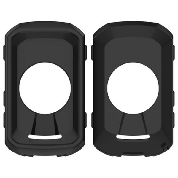 LOBO Tech Silicone Protective Cover for Garmin Edge 550 / 850